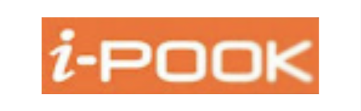 İ-POOK